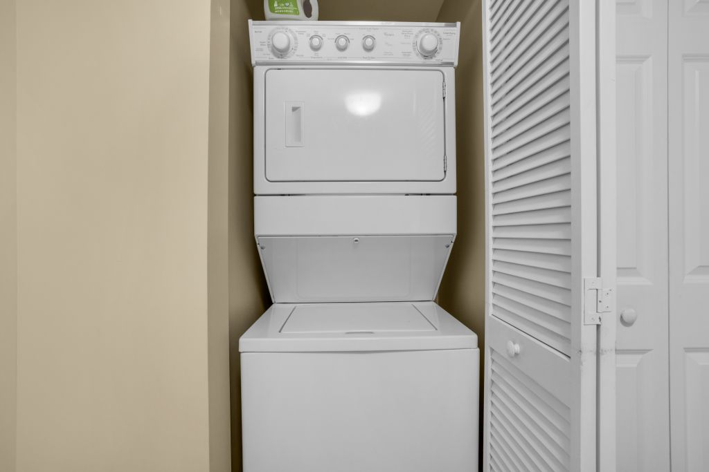 Palms of Destin 2710 20