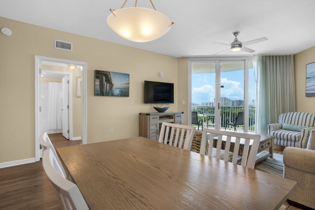 Palms of Destin 2710 8