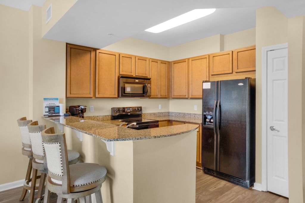 Palms of Destin 2710 9