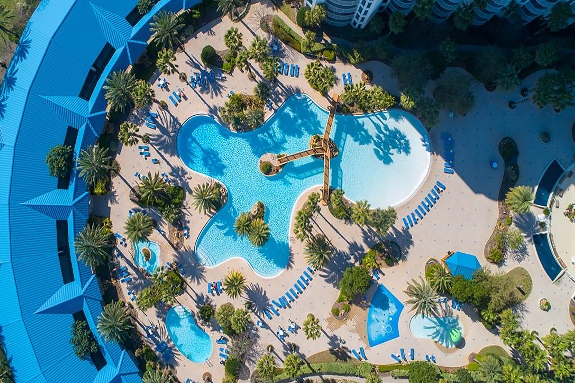 Palms of Destin 2710 33