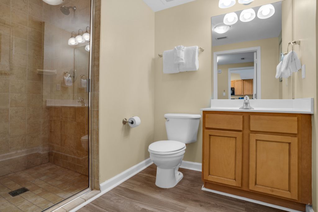 Palms of Destin 2710 19