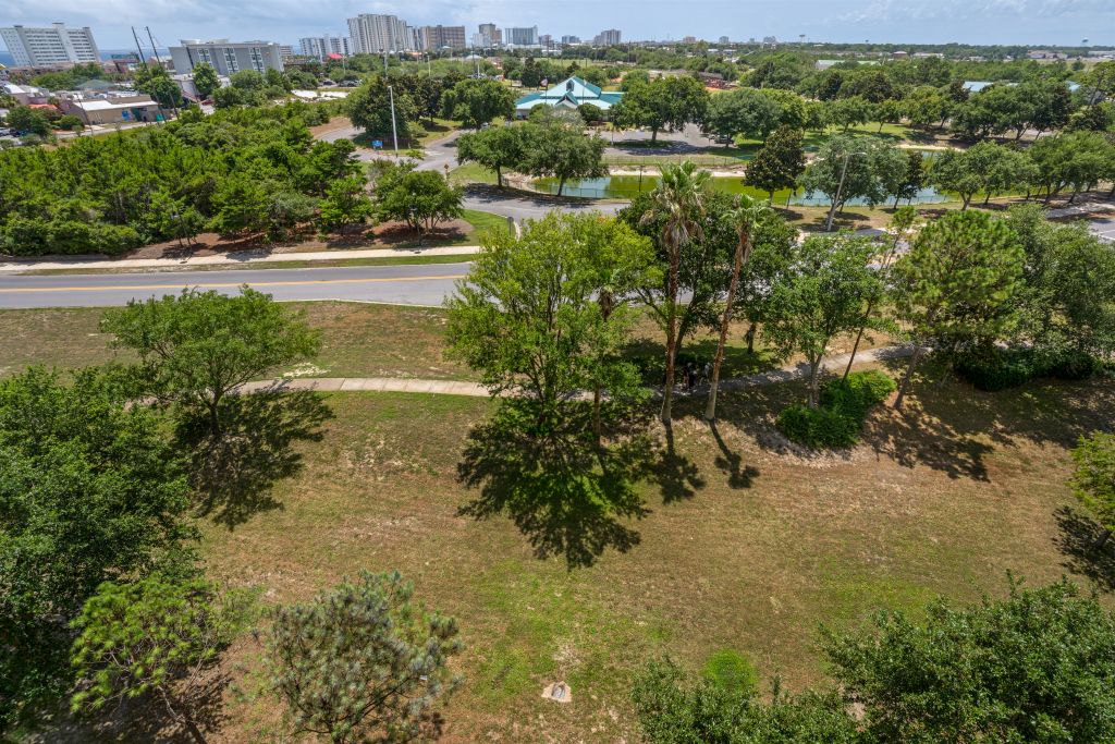 Palms of Destin 2710 26