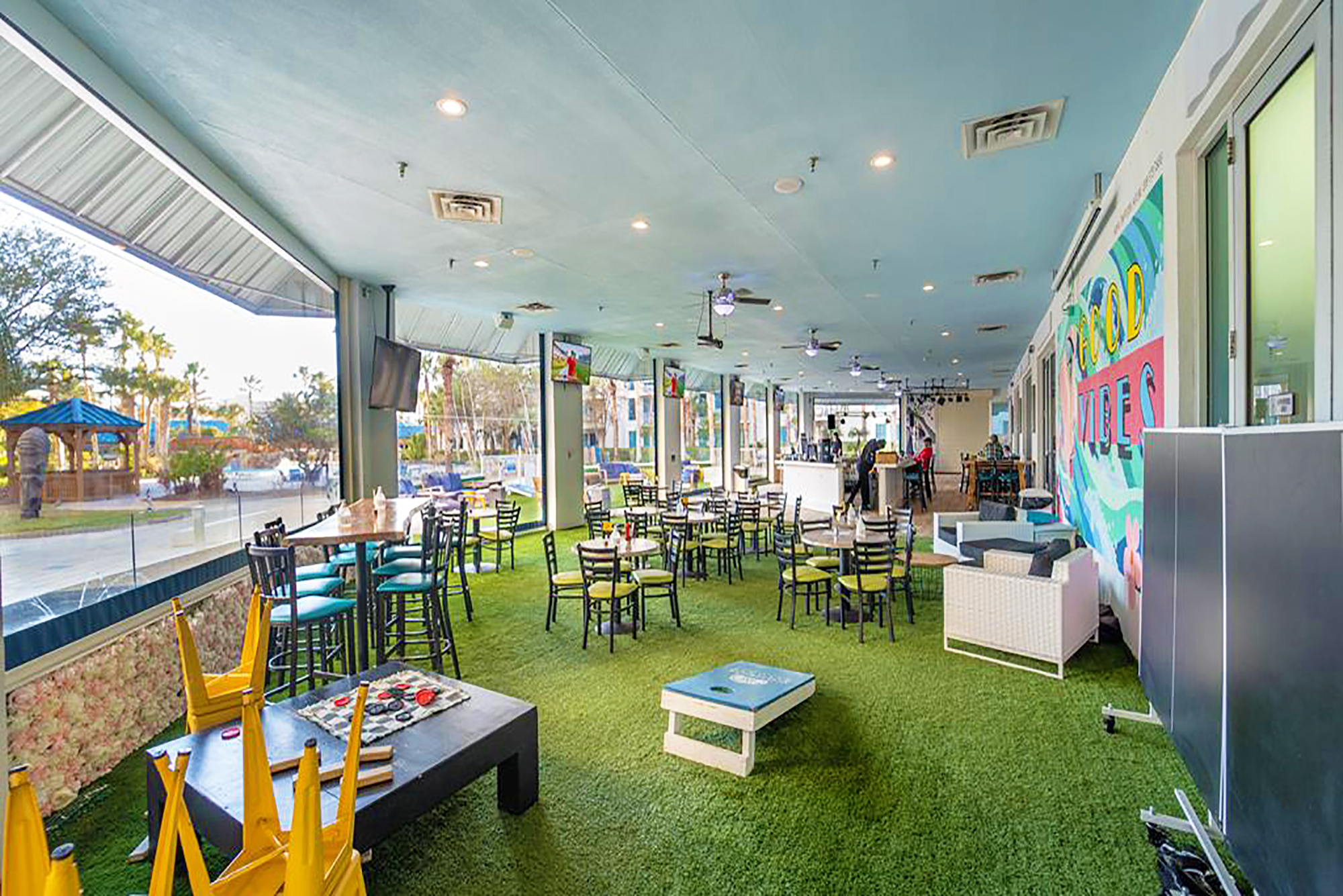 Palms of Destin 2710 44