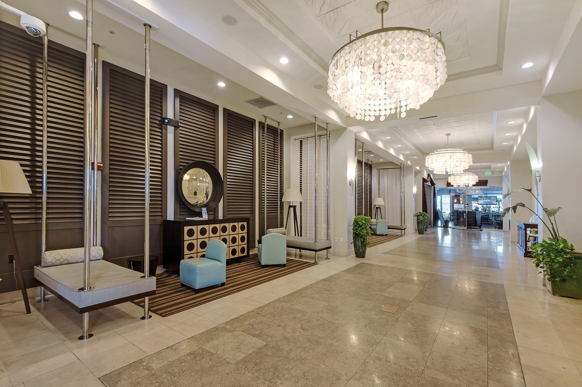 Palms of Destin 2710 45