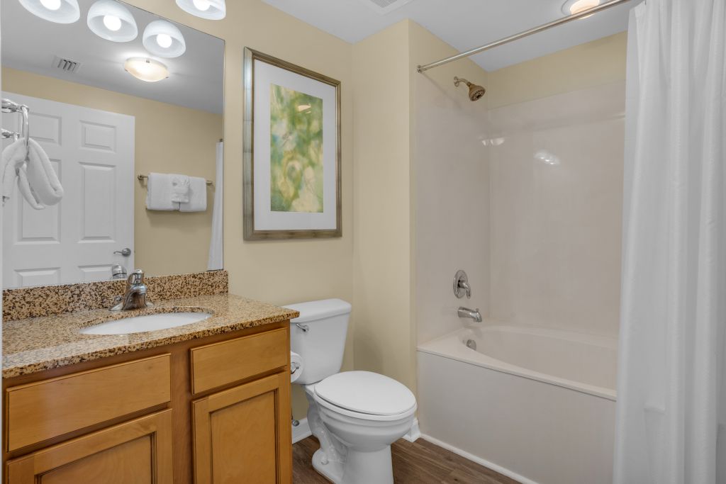 Palms of Destin 2710 15