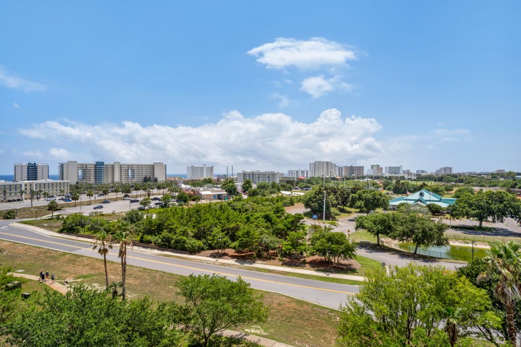 Palms of Destin 2710 22