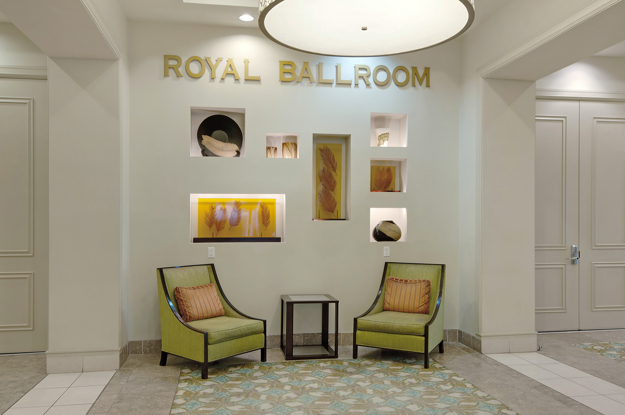 Palms of Destin 2710 47