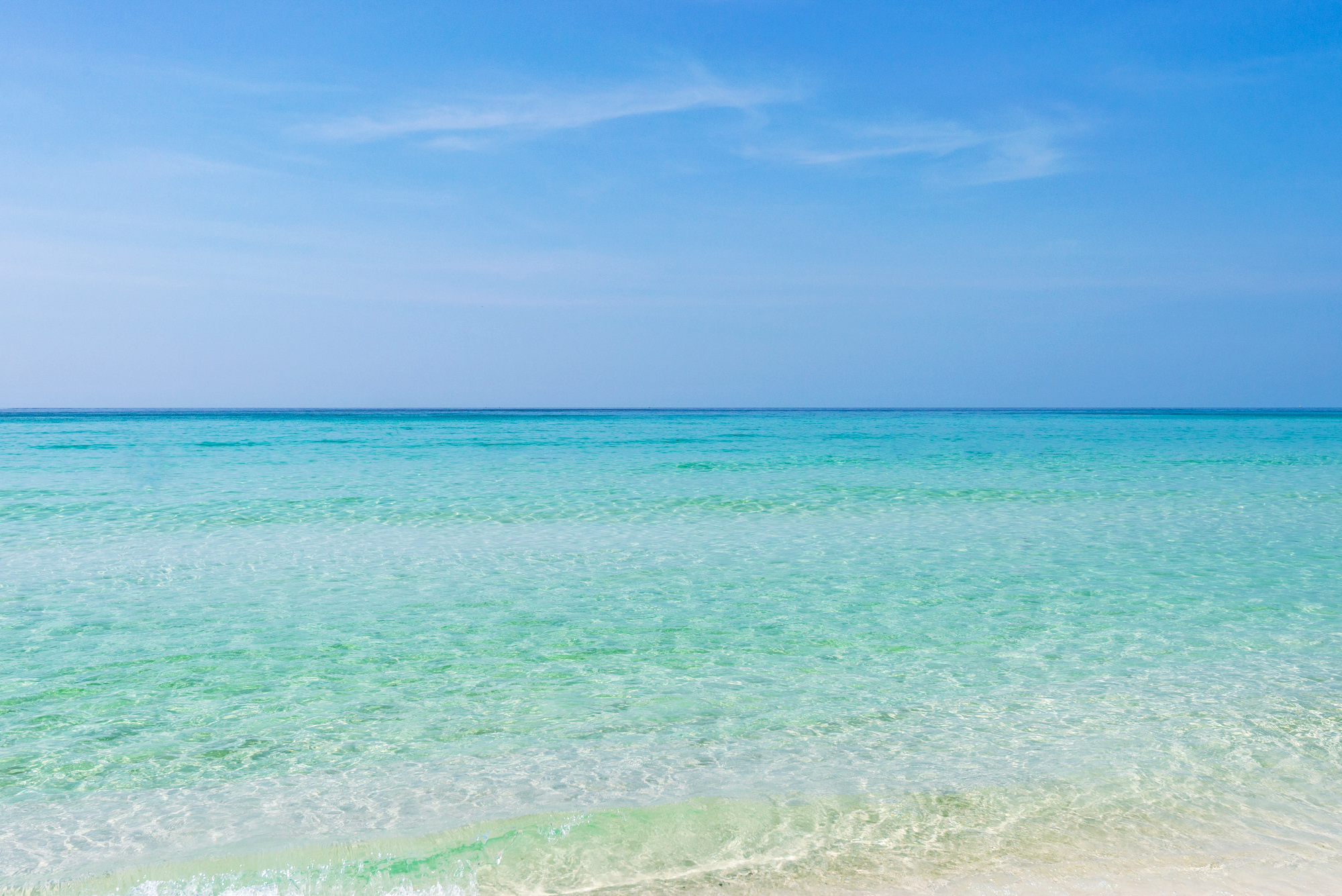 Palms of Destin 2710 53