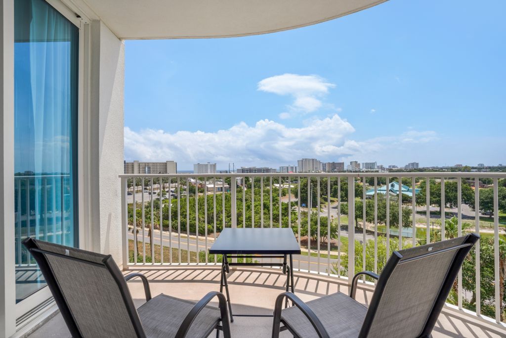 Palms of Destin 2710 21