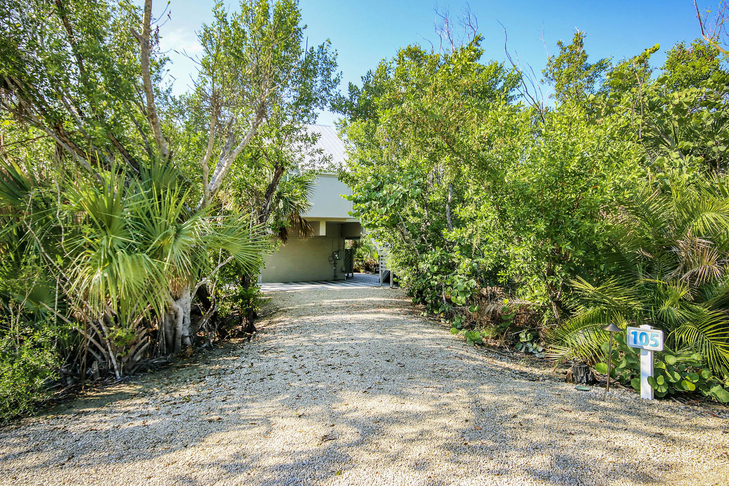 Sealoft Village Sanibel 54