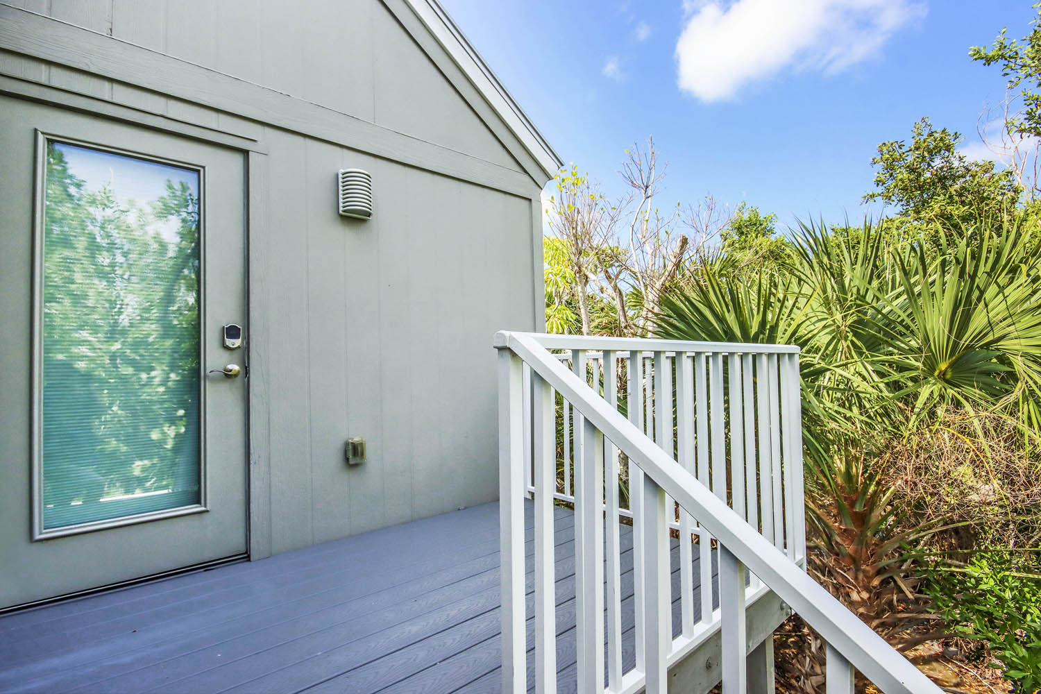 Sealoft Village Sanibel 29