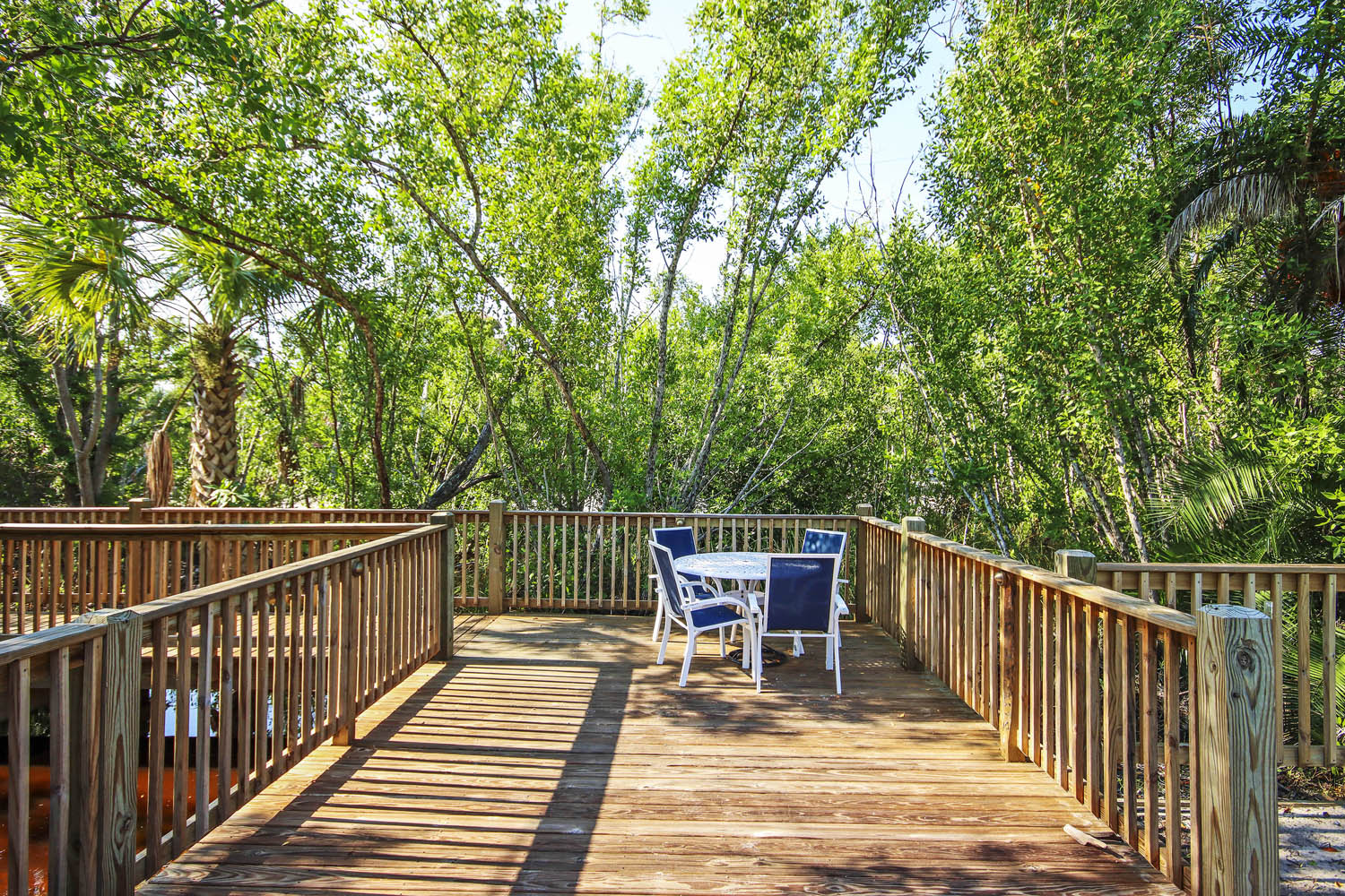 Sealoft Village Sanibel 53