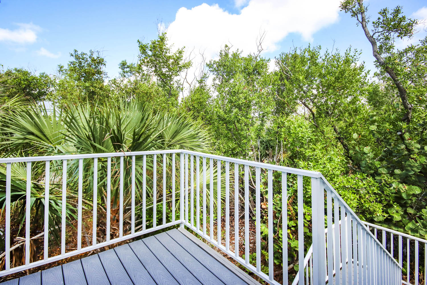 Sealoft Village Sanibel 26