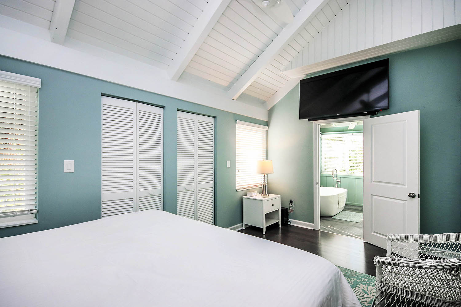 Sealoft Village Sanibel 13