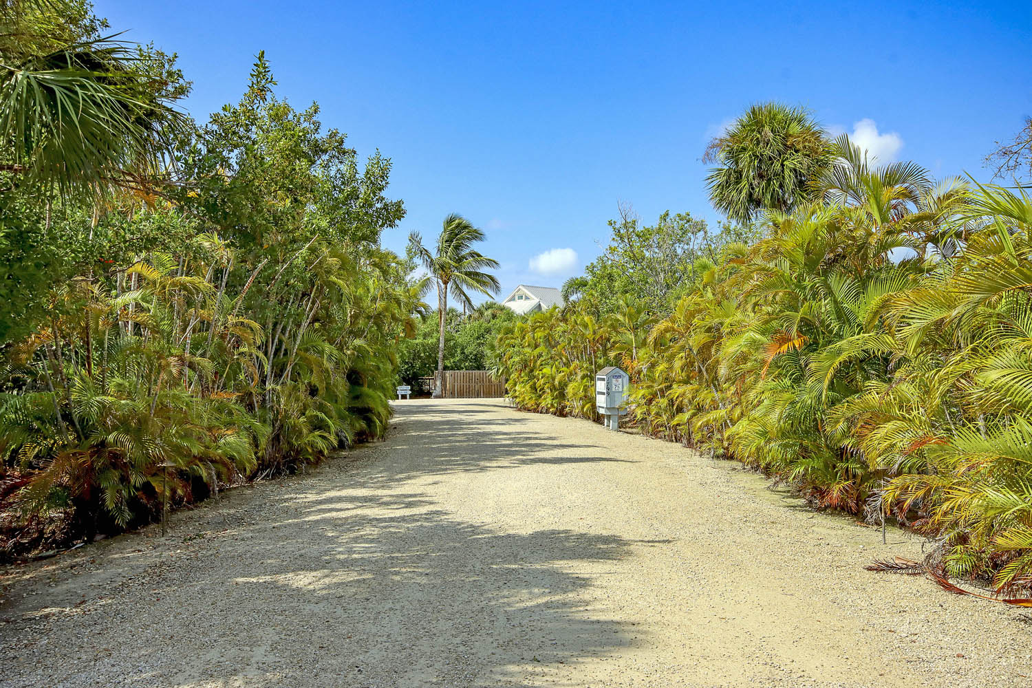 Sealoft Village Sanibel 55