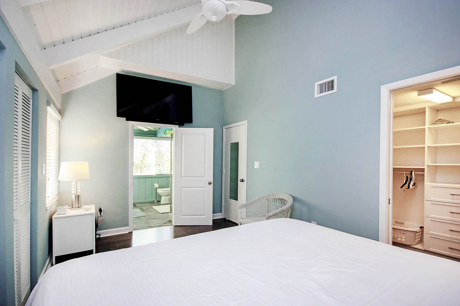 Sealoft Village Sanibel 11