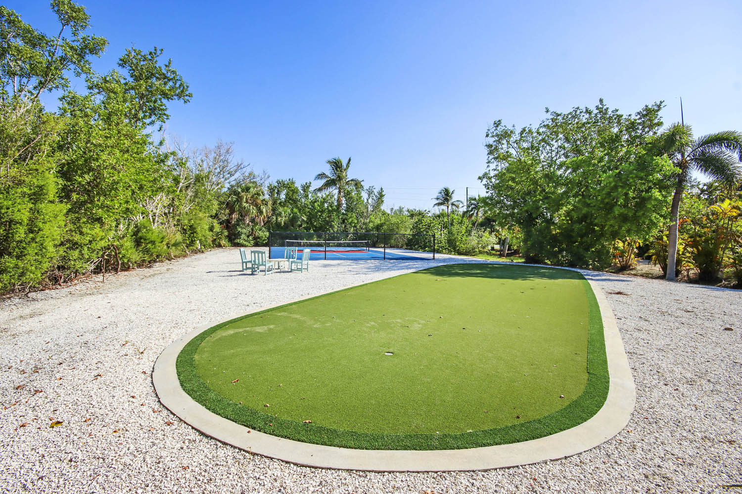 Sealoft Village Sanibel 52