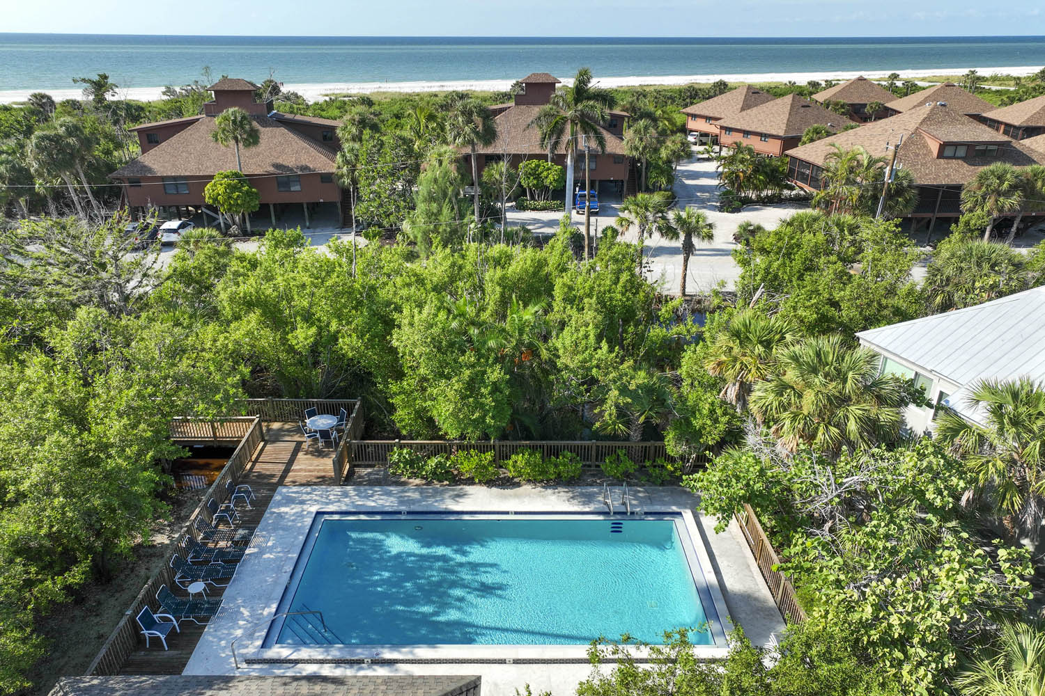 Sealoft Village Sanibel 47