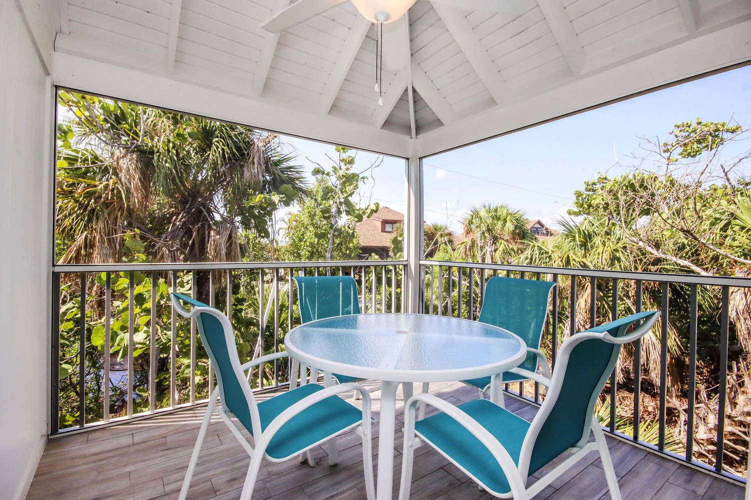 Sealoft Village Sanibel 28