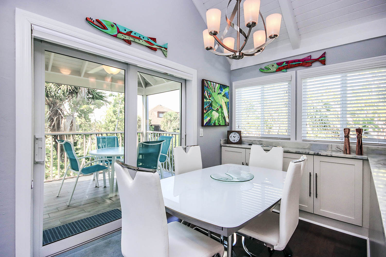 Sealoft Village Sanibel 9