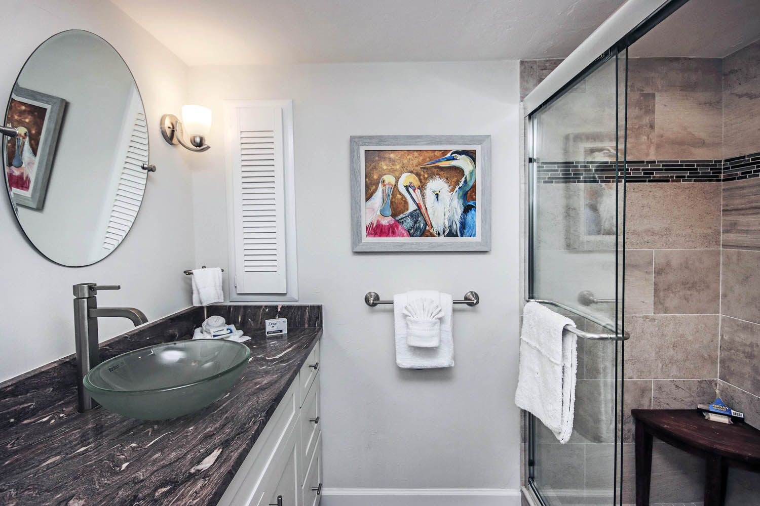 Sealoft Village Sanibel 22