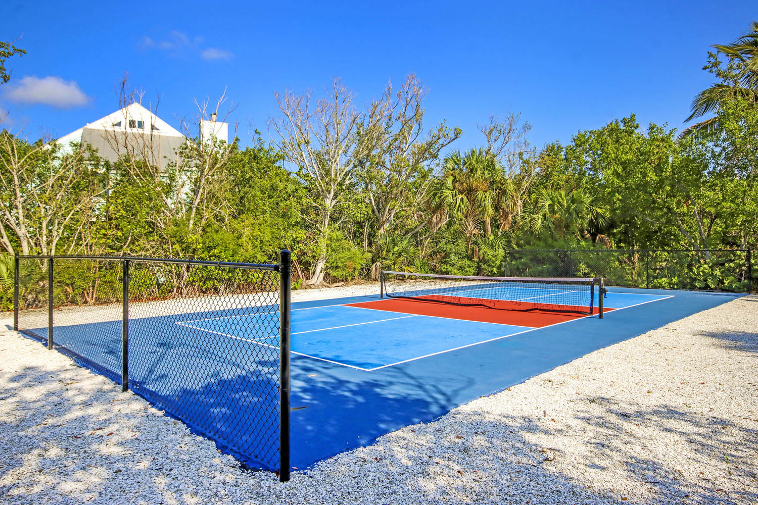 Sealoft Village Sanibel 31