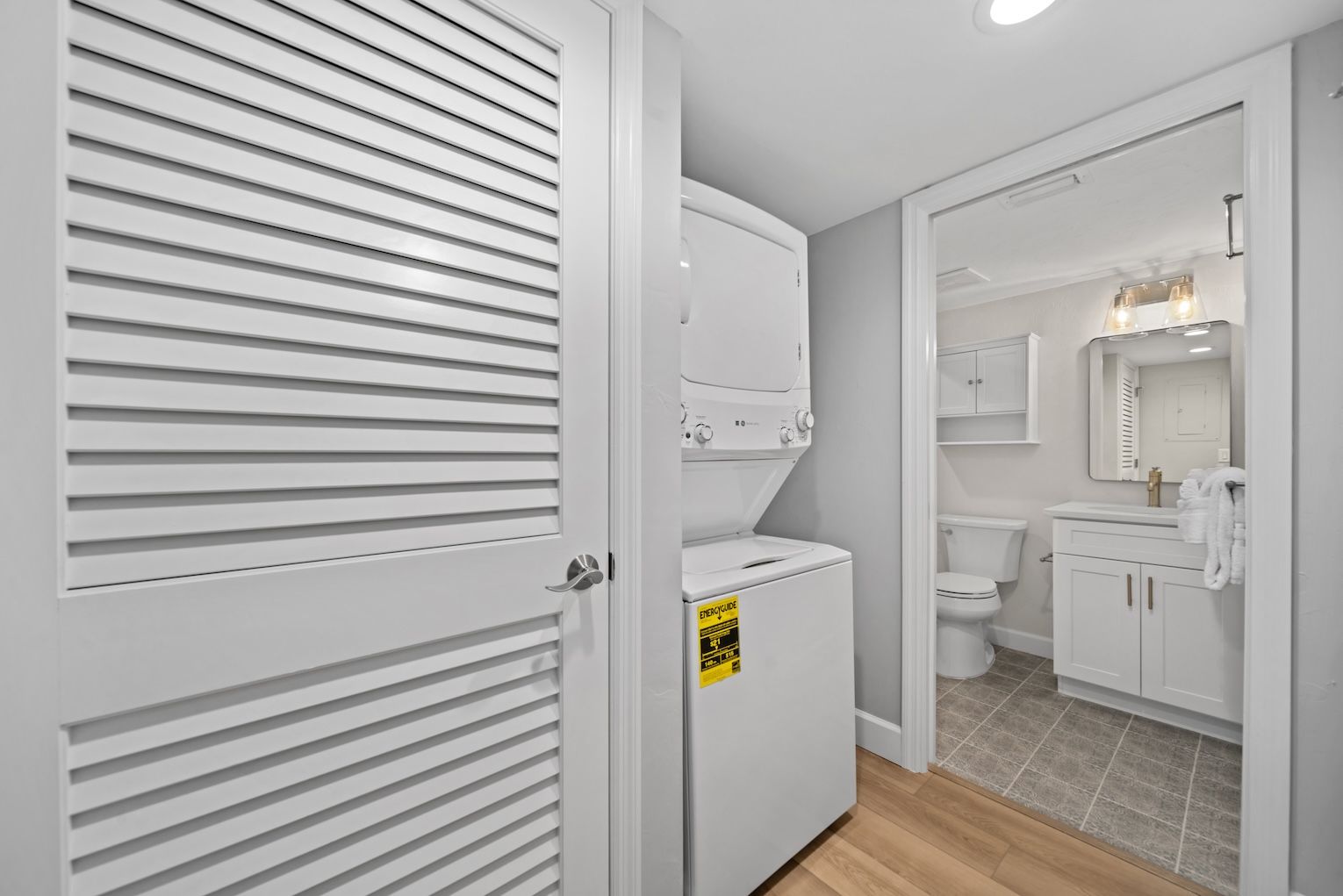 Sandpiper Beach 401 24