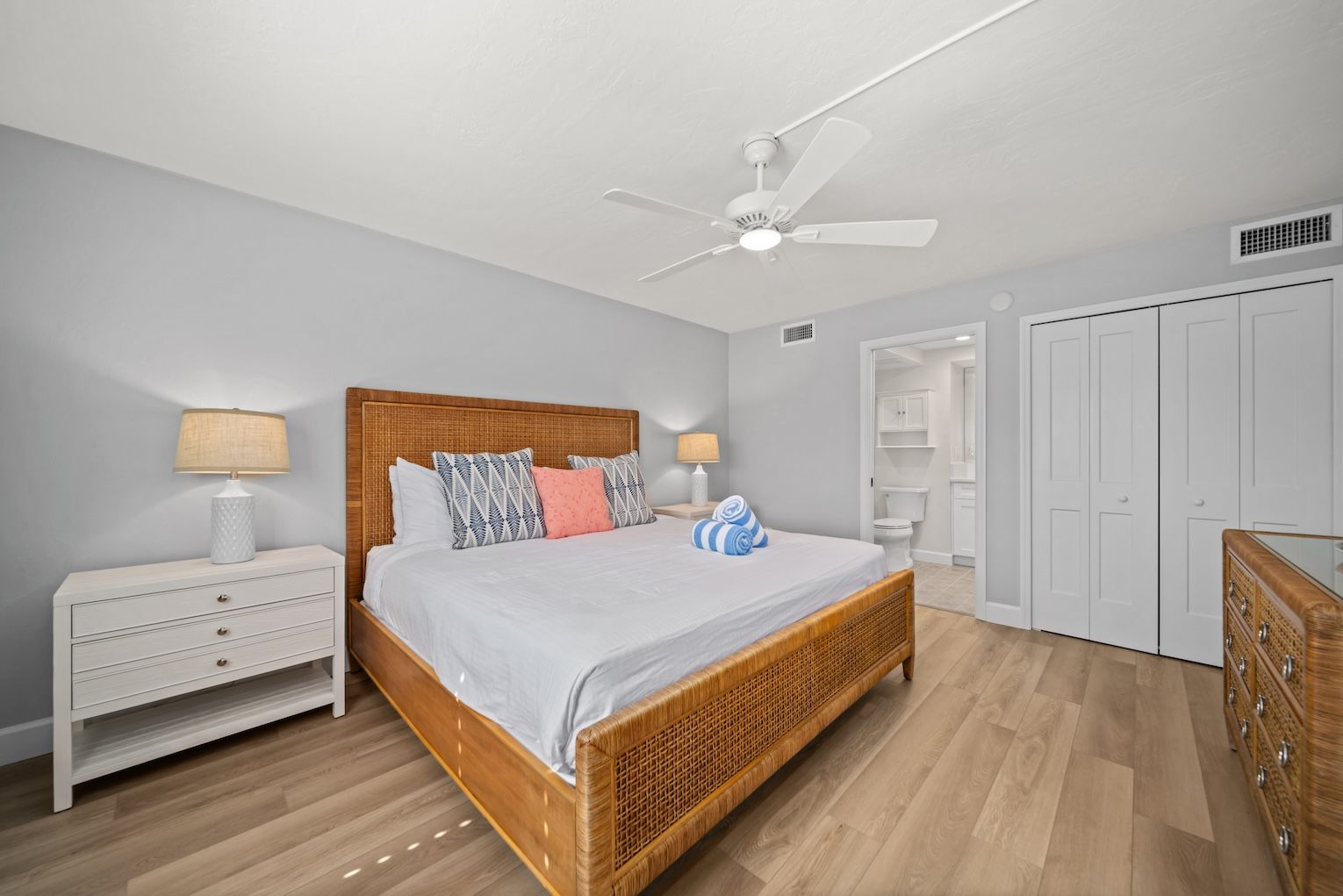 Sandpiper Beach 401 14