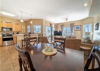 Sandpiper Cove 9103