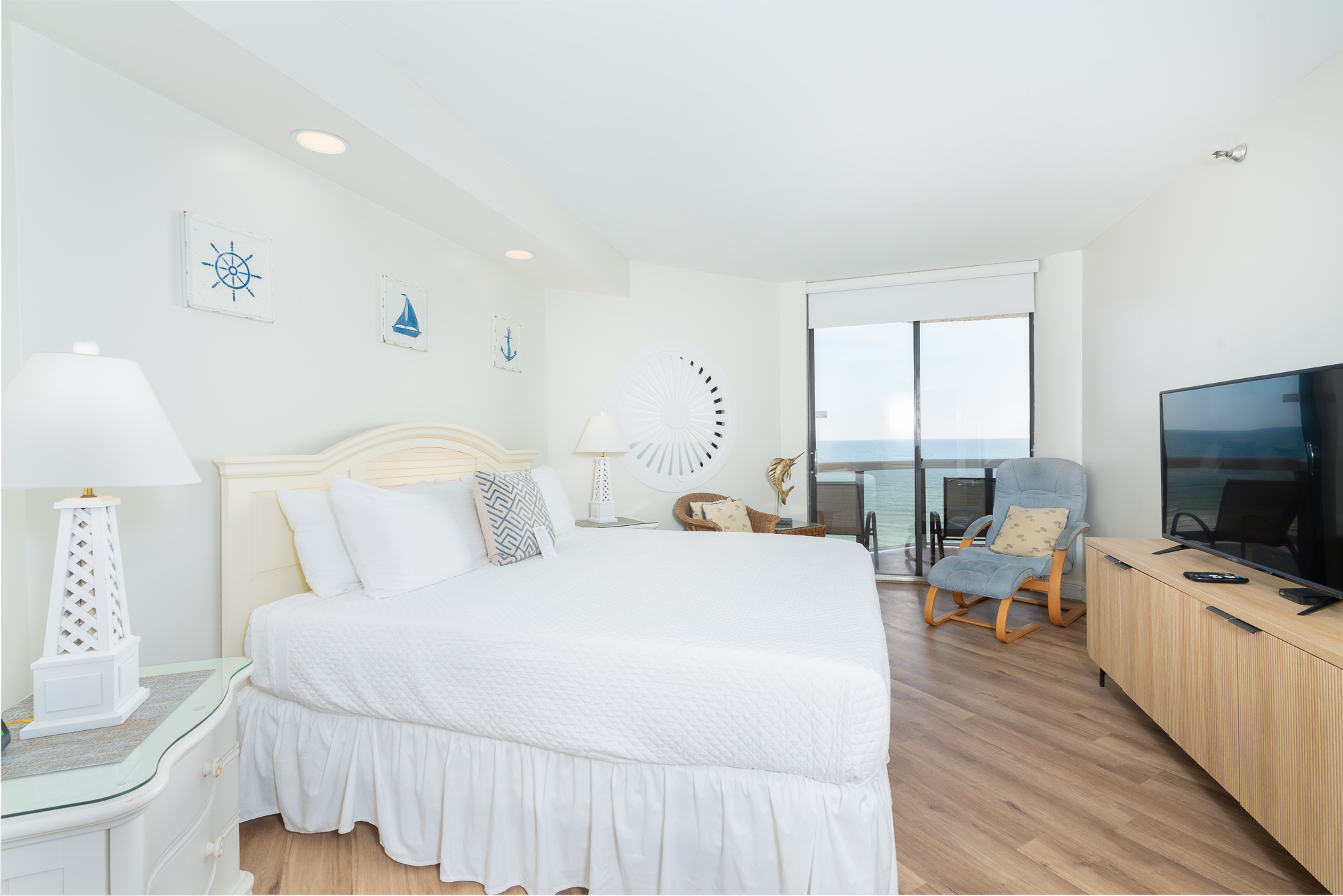 Surfside Resort 903 7