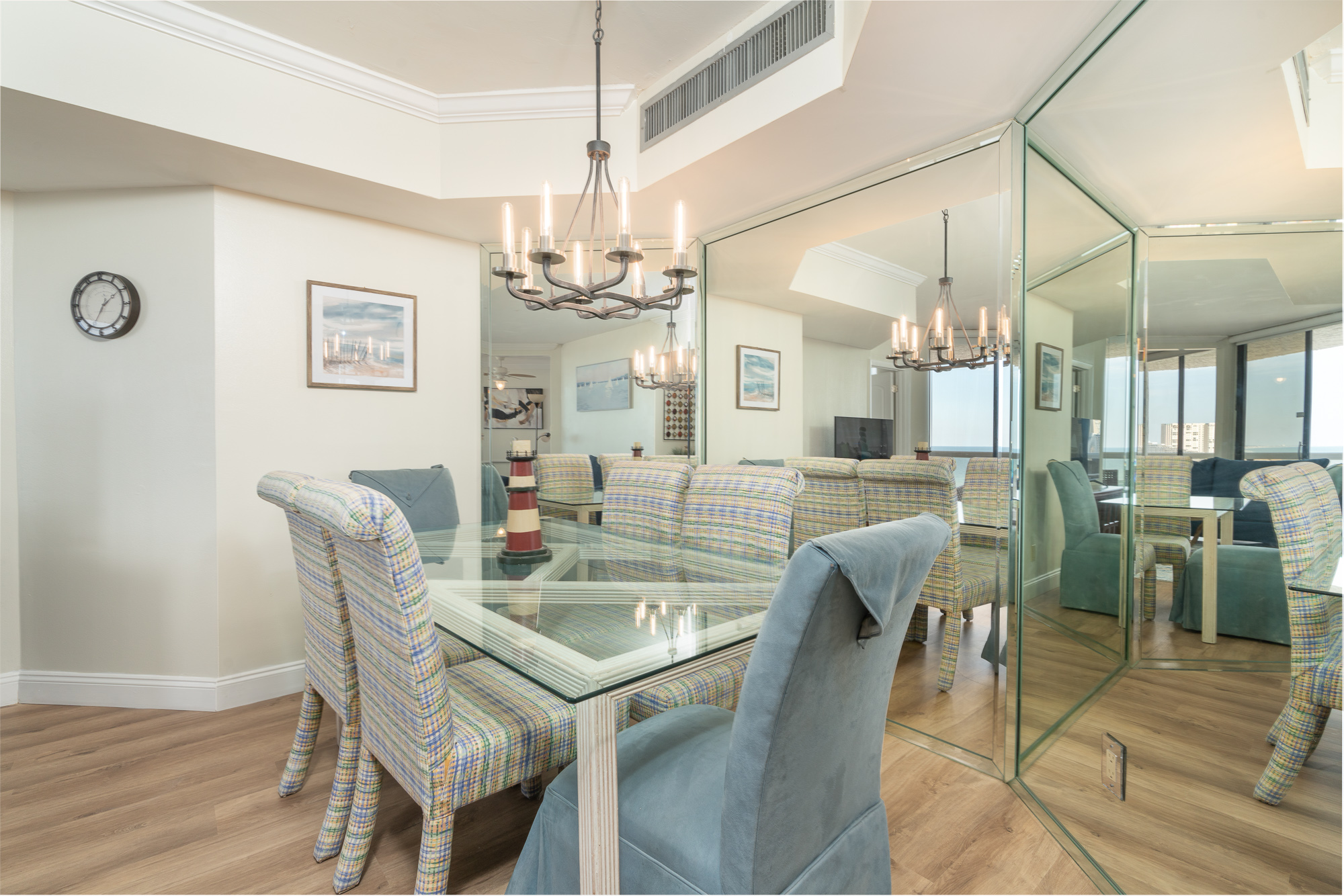 Surfside Resort 903 23