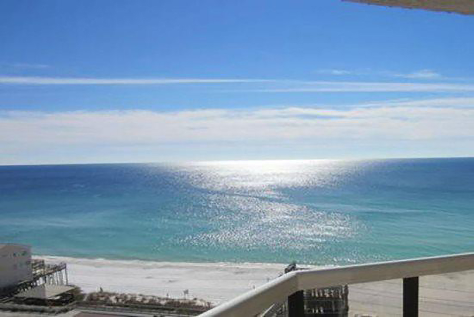 Surfside Resort 903 12