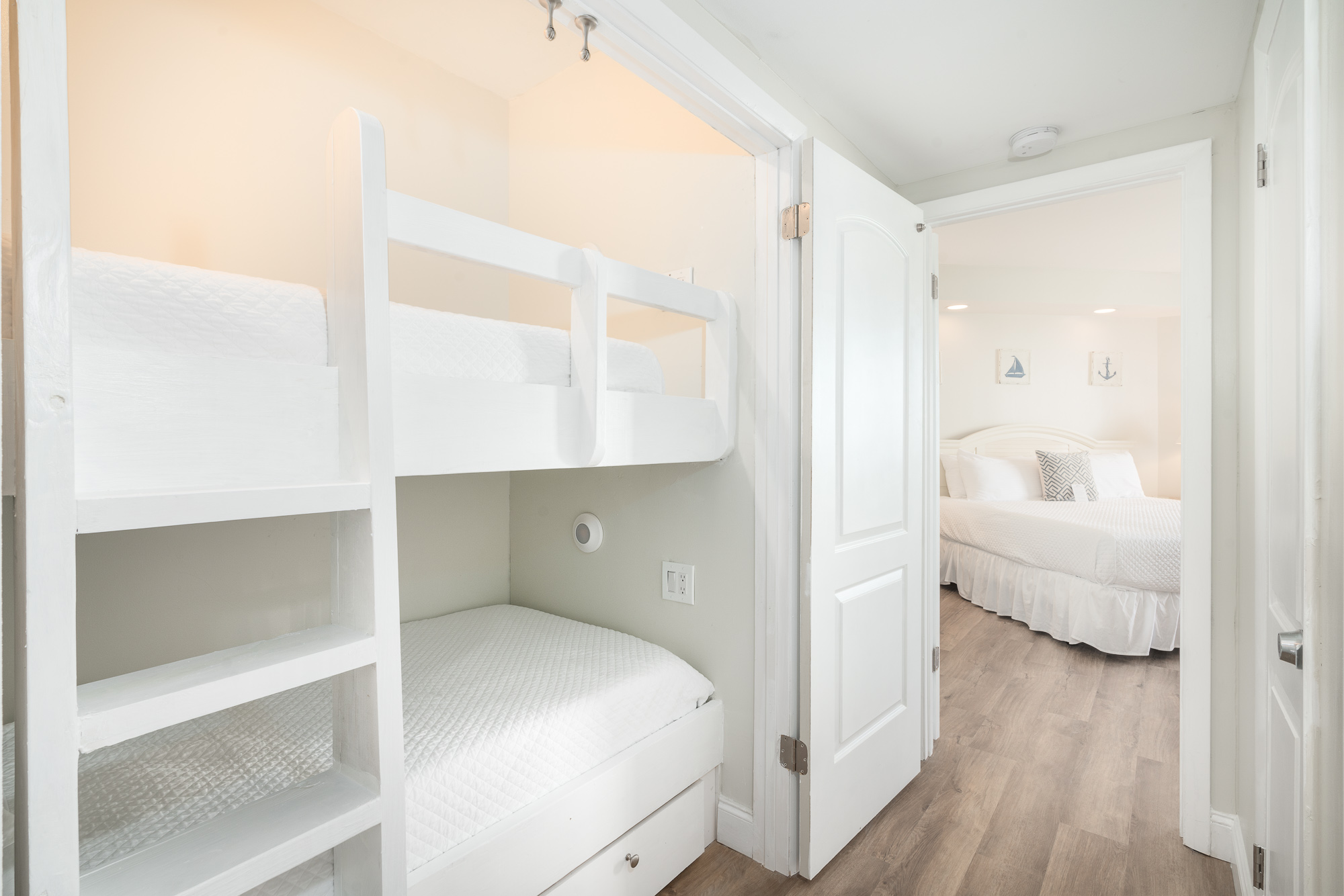 Surfside Resort 903 3