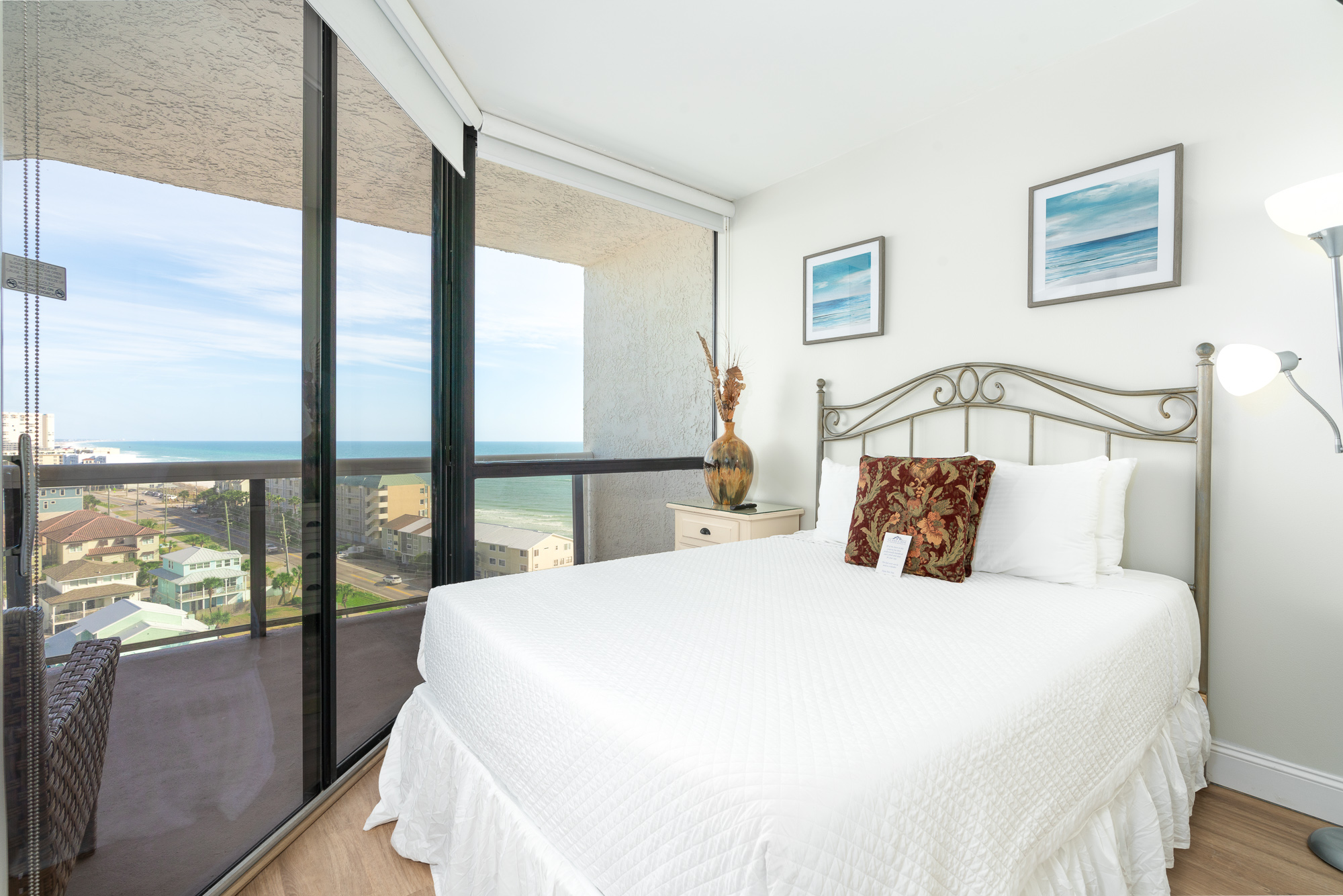 Surfside Resort 903 10