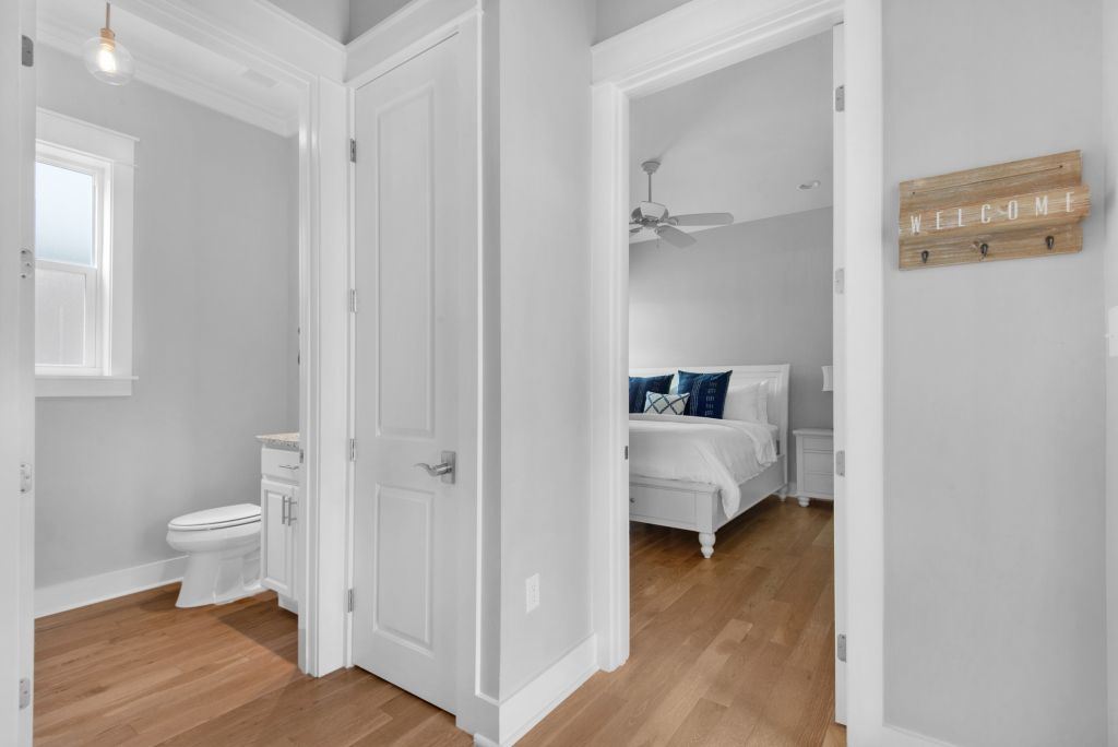 WaterColor - Terrapin Station 23