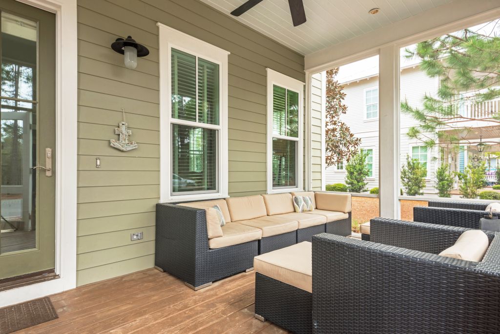 WaterColor - Terrapin Station 10