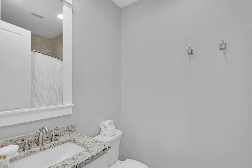 WaterColor - Terrapin Station 34