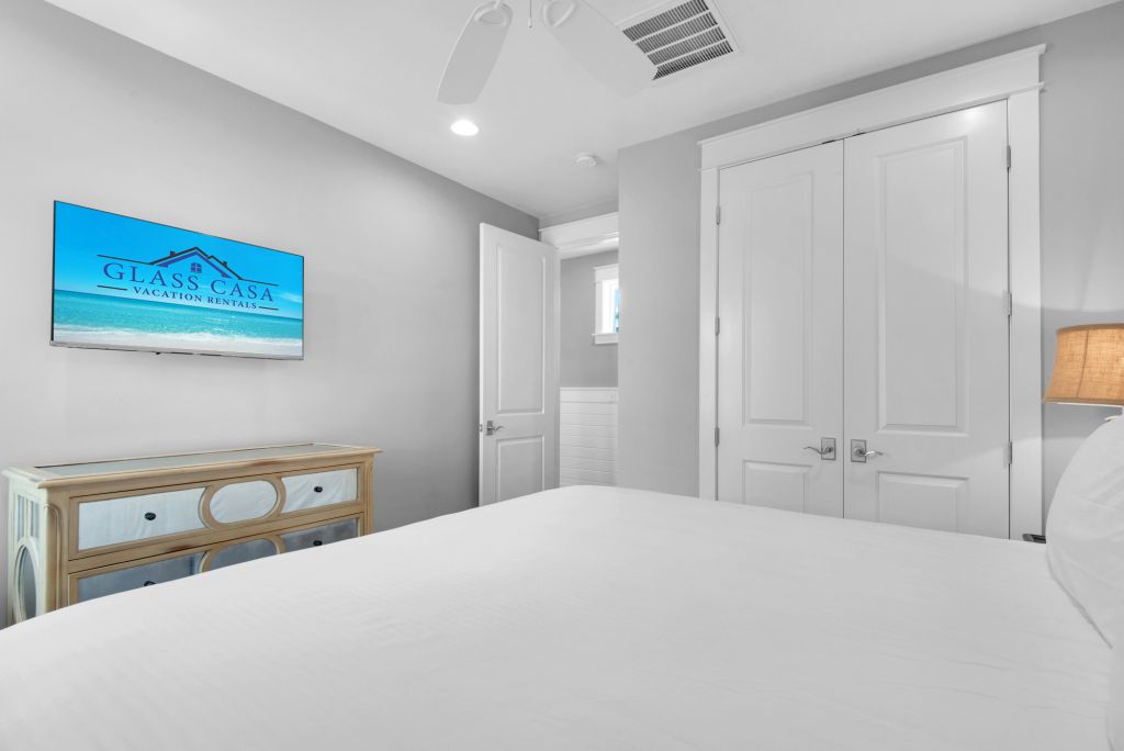 WaterColor - Terrapin Station 36