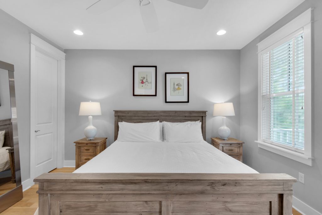 WaterColor - Terrapin Station 29