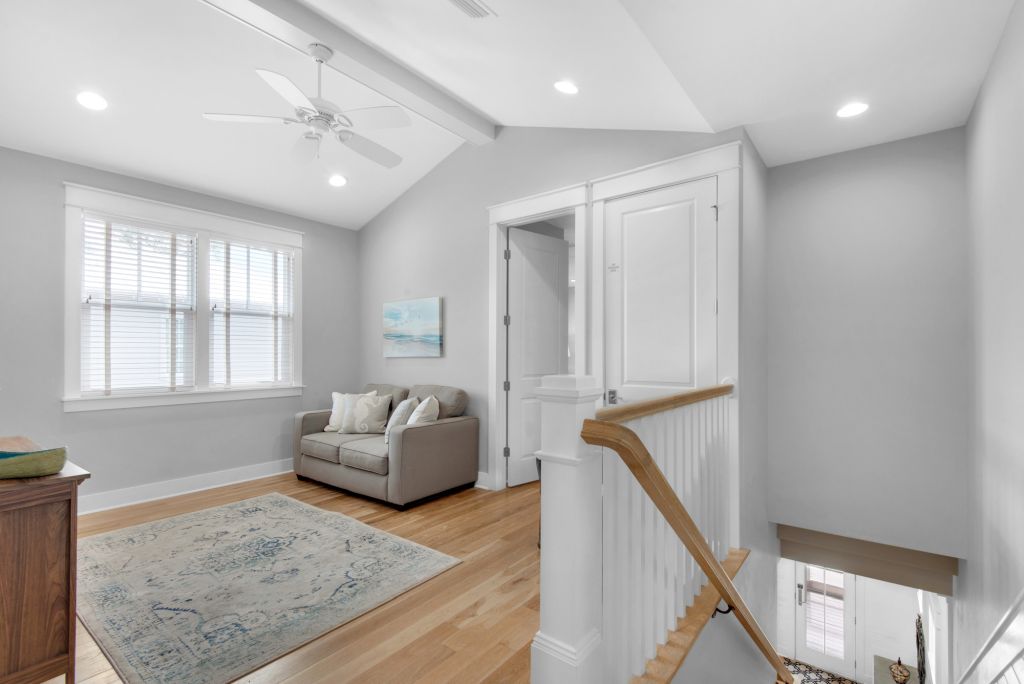 WaterColor - Terrapin Station 24