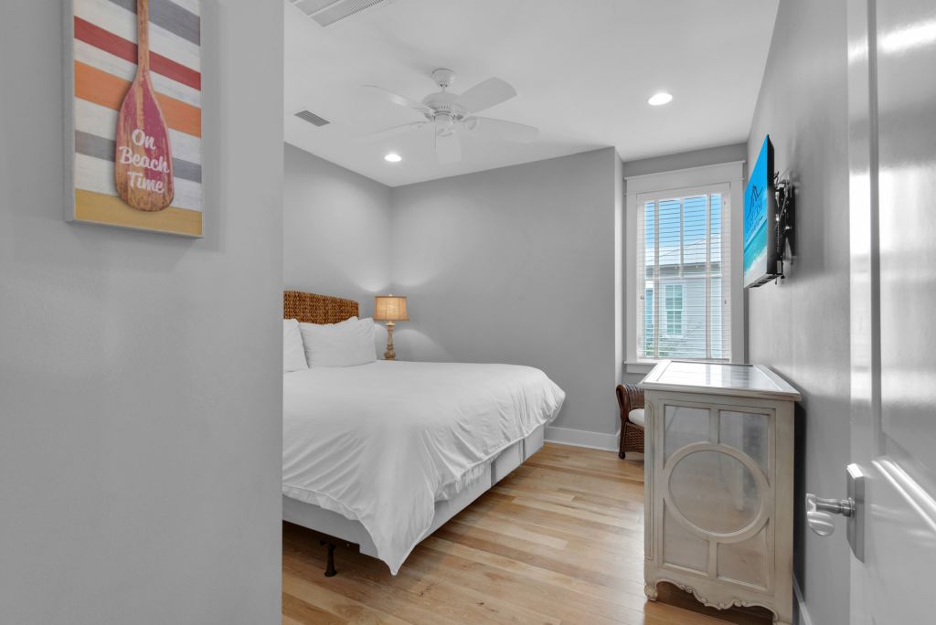 WaterColor - Terrapin Station 37