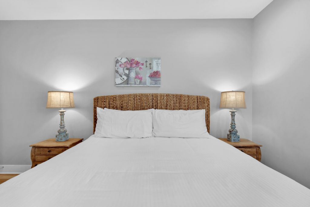 WaterColor - Terrapin Station 39