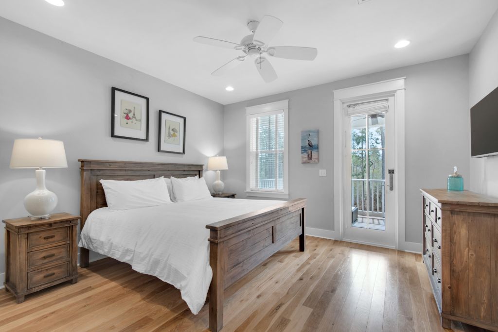 WaterColor - Terrapin Station 31