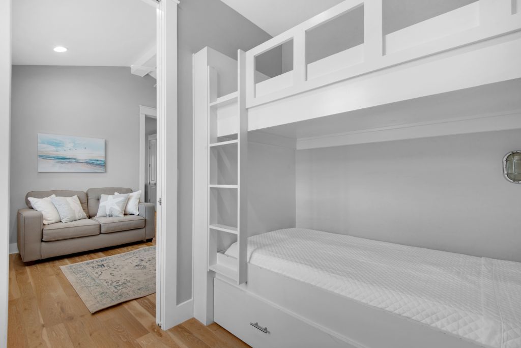 WaterColor - Terrapin Station 25