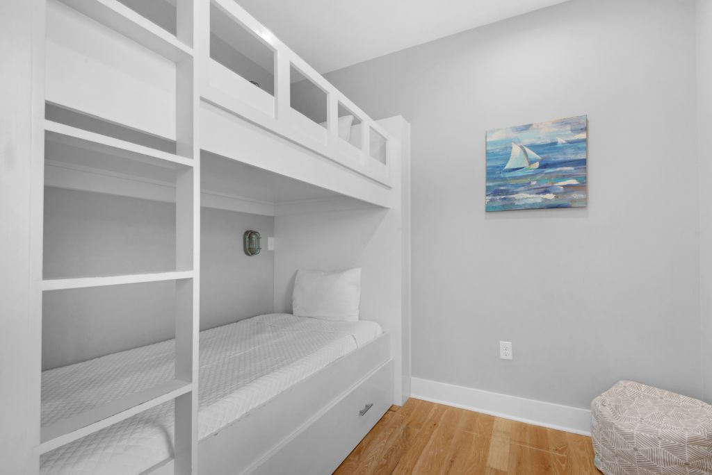 WaterColor - Terrapin Station 27