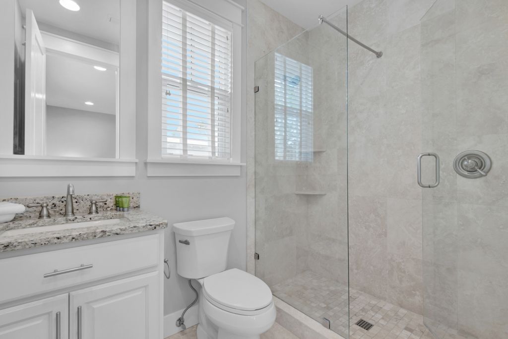 WaterColor - Terrapin Station 38