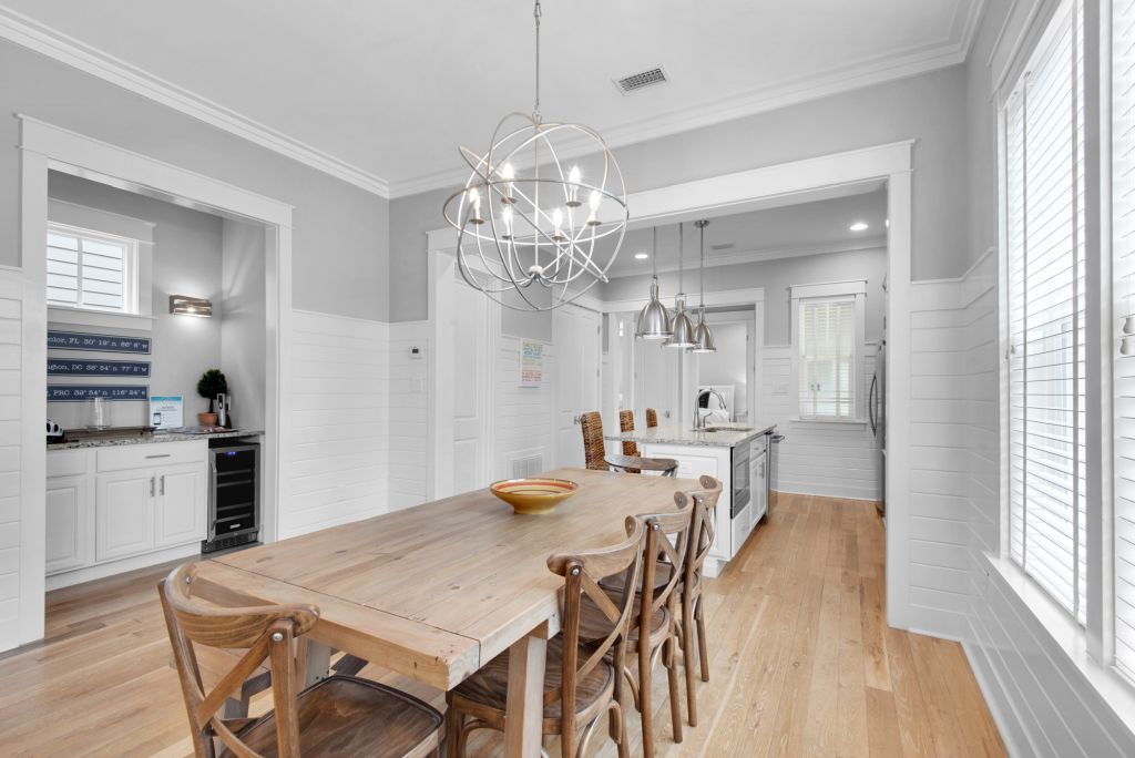 WaterColor - Terrapin Station 6