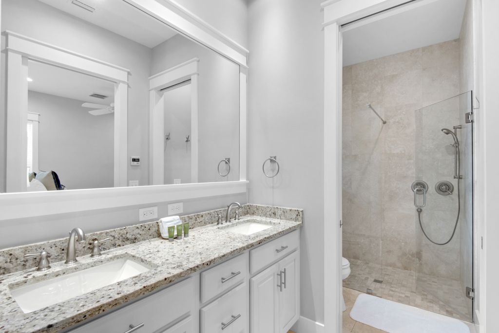 WaterColor - Terrapin Station 19