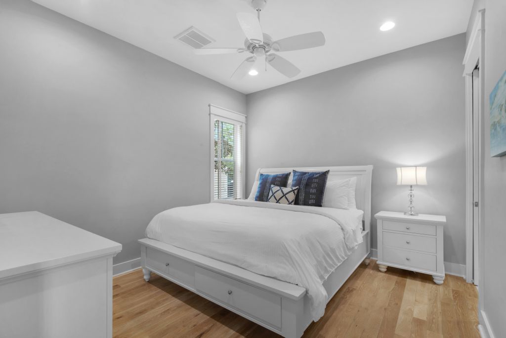 WaterColor - Terrapin Station 20