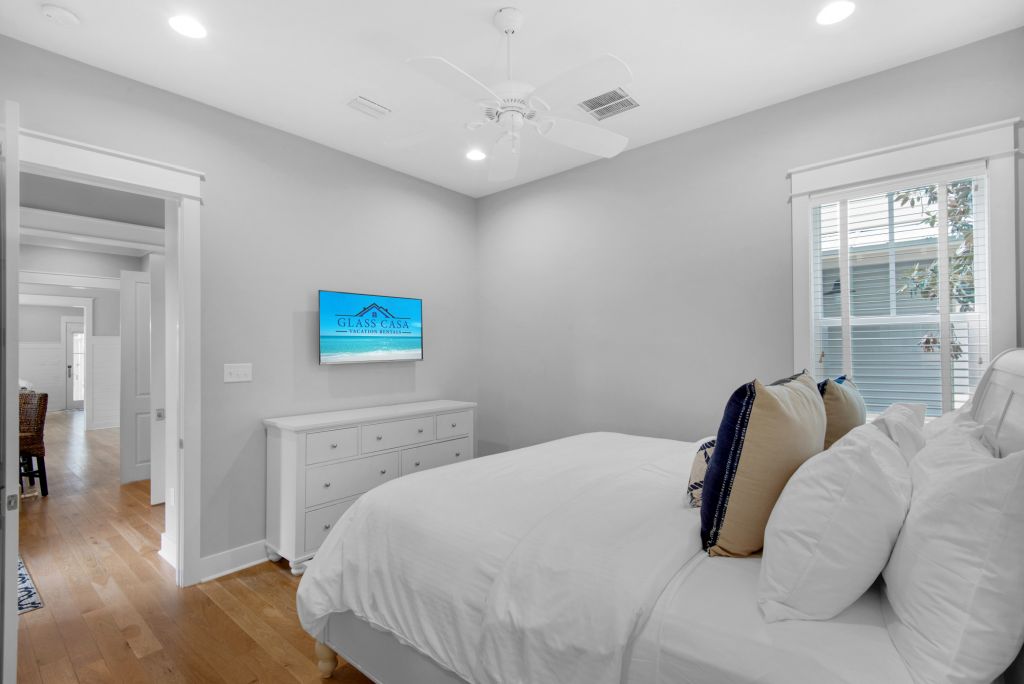 WaterColor - Terrapin Station 18